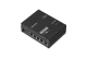 RUTX50 eSIM