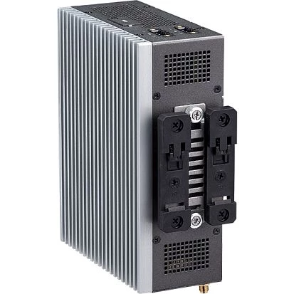 ISA-140