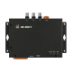 AR-300-T