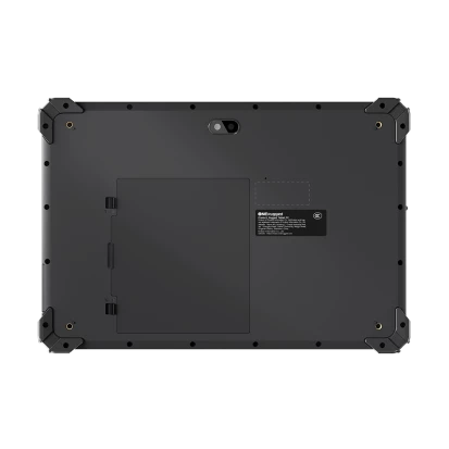 M17J-M