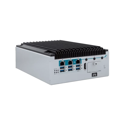 FPC-8210