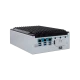 FPC-8210--C
