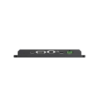 CVM10AG/HDMI