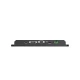 CVM10AG/HDMI