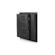 WLP-7J20-15-MBKPT
