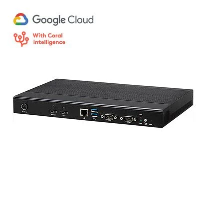 AIEdge-X537