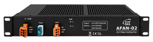 AFAN-02