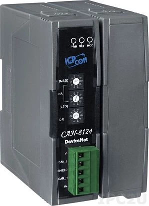 CAN-8124