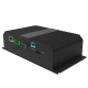 IM30SB3-101