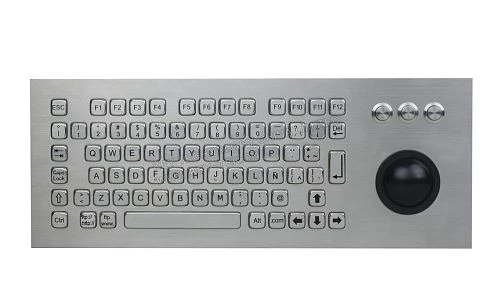 K-TEK-A380-50-MTB-FN
