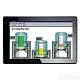 GOT-3187W-834-PCT-J