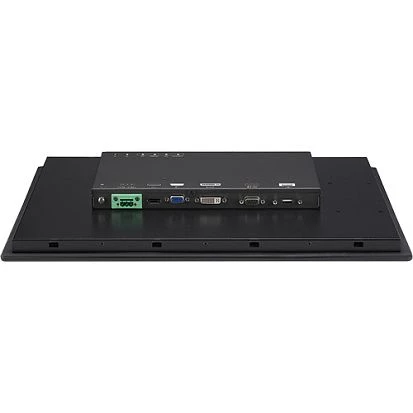 APPD-1901T