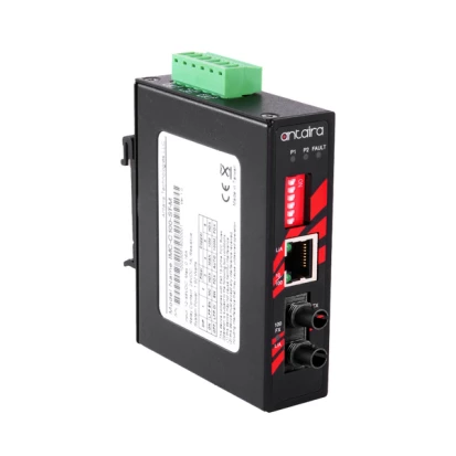 IMC-C100-ST-S3-T