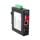 IMC-C100-ST-S3-T