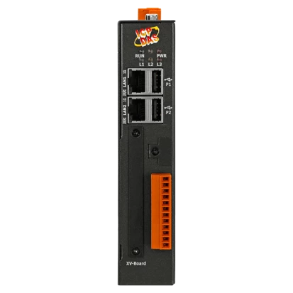 DNP-211-S