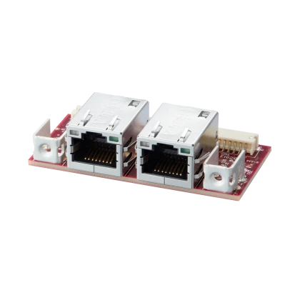 EMPL-G202-W1