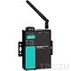 OnCell G3151-HSPA