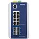 IGS-6325-8T4X