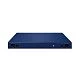 SGS-6310-16S8C4XR