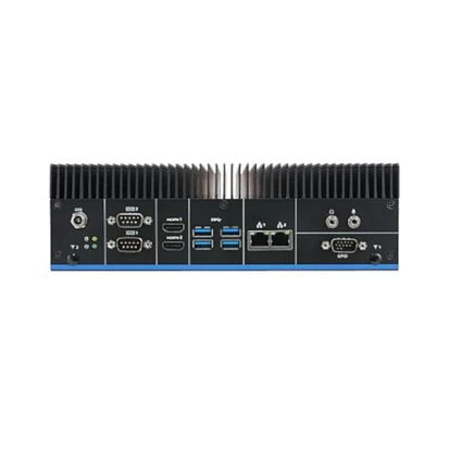 EPS-CFS-H31-A1-8R