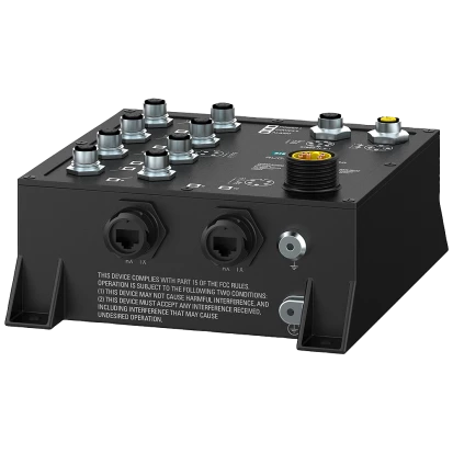 RUGGEDCOM-M969NC-M