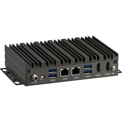 Neu-X102-N50