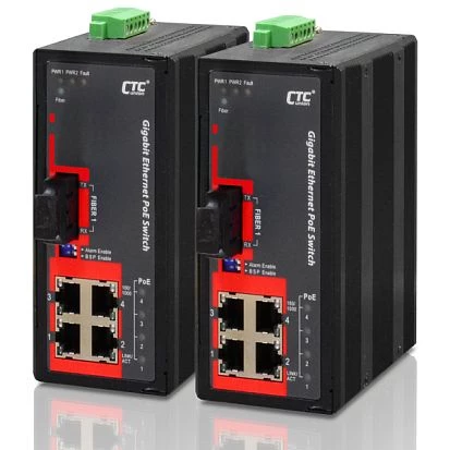 IGS-401F-4PHE24-SC080