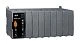 PROFI-8855