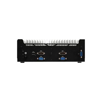 EC500-CS4061-H