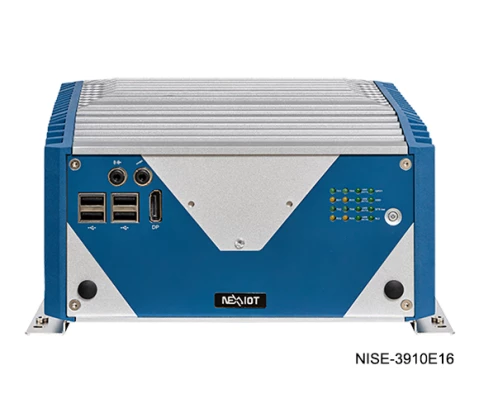 NISE-3910-with-2Slot--C