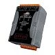 uPAC-5001D-CAN2