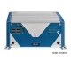 NISE-3910-with-2Slot--C