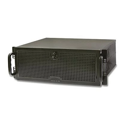 RS4U-8112-MES