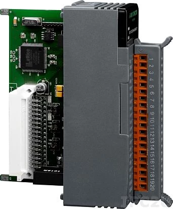 I-8017HCW
