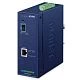 IXT-900-1X1T