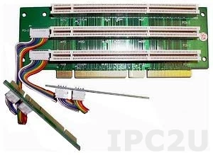GHP-R0304