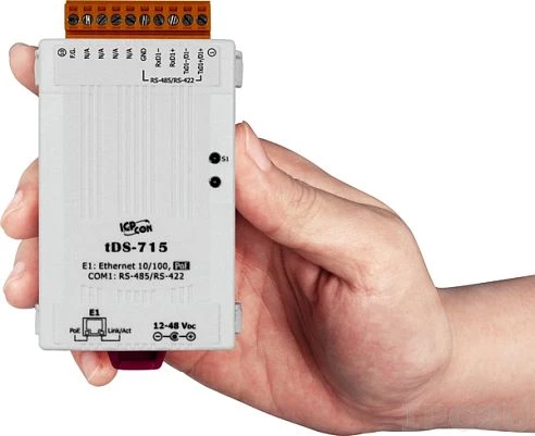 tDS-715i