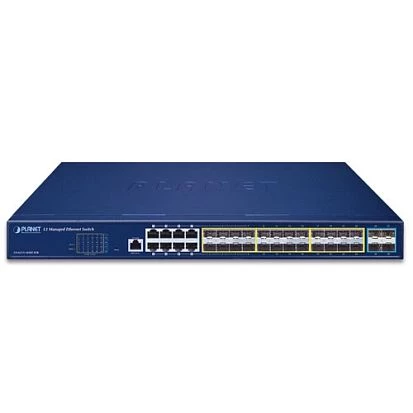 GS-6311-16S8C4XR