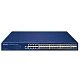 GS-6311-16S8C4XR