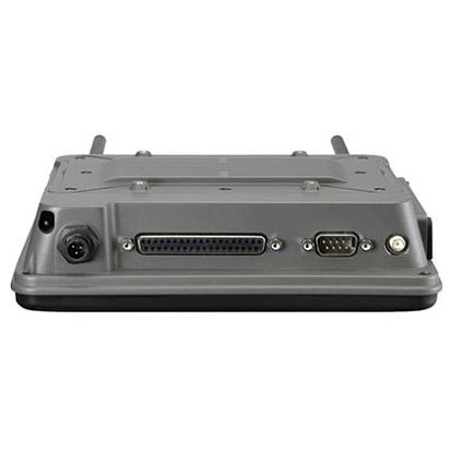 VMC-1000