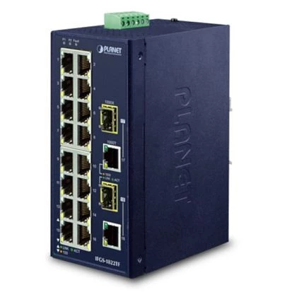 IFGS-1822TF