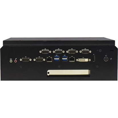 WPC-766E