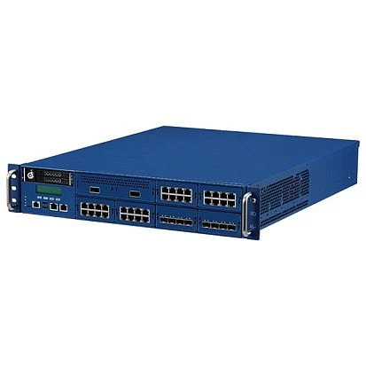 NSA-7145