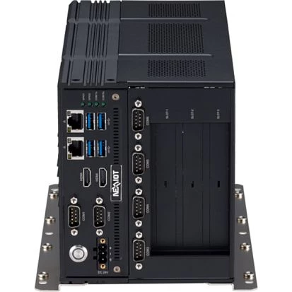 TT-300-F31