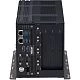 TT-300-F31
