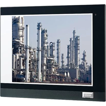 IPPC-A1770TE2-DC