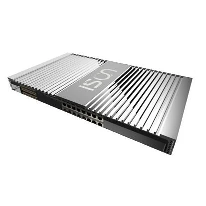 IS-RG216HS20-2A