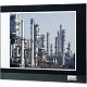 IPPC-A1770TE2-DC