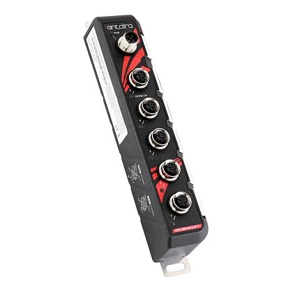 LNX-0500-M12-67