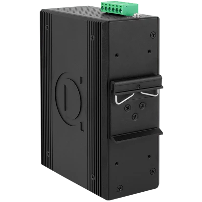 LNP-0500G-bt-T